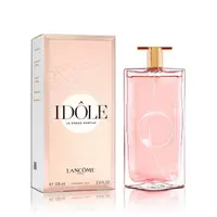 在飛比找momo購物網優惠-【LANCOME 蘭蔻】IDOLE 唯我香水 100ML(平