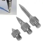 Innovative Stainless Steel Car Dent Puller Hammer Featuring Head Replacement