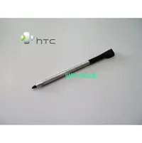 在飛比找PChome商店街優惠-鑽石機 HTC Diamond / HTC P3700 原廠