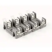 ACCUTEMP AT0E27082 Fuse Block & Terminal