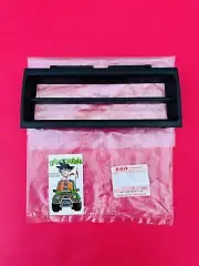89-91 Geo Tracker, Suzuki Sidekick Heater Control Panel Bezel BRAND NEW!!!