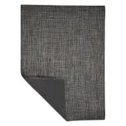 Chilewich Basketweave Floormat, 23 x 36