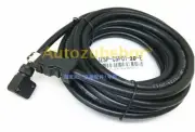 For JZSP-CSP01-10-E encoder cable 10m