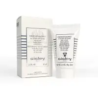 在飛比找博客來優惠-SISLEY希思黎 修護面霜 40ML