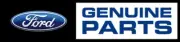 FORD OEM 2016 Explorer-Battery Cable GB5Z14300D