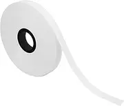 Sturdy Paper Tape for Auto Strapping Machines Strong Adhesive Tape for Shipping Storage