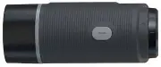 Shot Scope Golf PRO L2 Gray GPS/Range Finders New