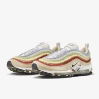 在飛比找momo購物網優惠-【NIKE 耐吉】休閒鞋 運動鞋 NIKE AIR MAX 