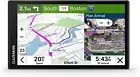 Garmin dezl OTR620 GPS Truck Navigator - 6 inch display