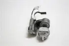 Durable Gimbal Camera Arm Motor+FPC Flat Flex Cable For DJI Mavic Pro Drone Part