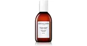 Sachajuan Colour Protect colour protecting balm 1000 ml