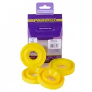 Powerflex Rear Subframe Rear Bushing Insert BMW E36 3 Series (90 - 98)
