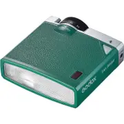 Godox LUX Junior - Green