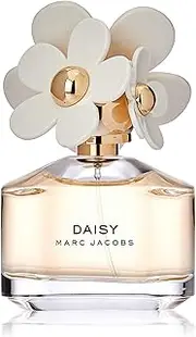 Marc Jacobs Daisy