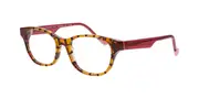 Face a Face Blake 1 6034 Men's Glasses Tortoiseshell Size 51 - Private Health Rebate - Blue Light Block Available
