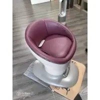 在飛比找蝦皮購物優惠-osim os989核心機 搖擺機 抖抖機 高雄可自取優