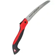 Corona Razor Tooth 8" Folding Pruning Saw