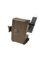 Duck Hunting Accessories | Triple Whammy Waterfowl Motion Device | User-Frien...