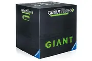 GraviTrax PRO Starter-Set Giant Marble Run STEM Toy Build Play Kids Family 8y+