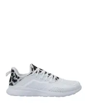 [APL ATHLETIC PROPULSION LABS] APL ATHLETIC PROPULSION LABS Sneakers - Item 17502305