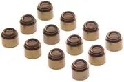 Valve Stem Seal Set VSS0185-12