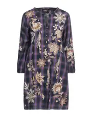 [JOHNNY WAS] JOHNNY WAS Mini dresses - Item 15440647
