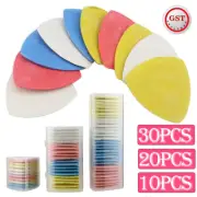 Colorful Erasable Fabric Tailors Chalk Patchwork Marker Clothing Sewing Tool