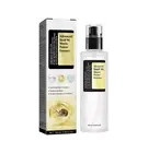 Advanced Snail Mucin Power Essence 100 ml. US Seller