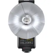 Godox LUX Senior