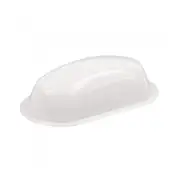 Lens For LJ6050 Series Superlux Lighting - LENS-LJ6050