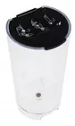 Nespresso Tank Container Water Coffee Machine Delonghi ESSENZA MINI EN85