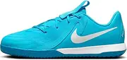 Nike Jungen Jr Phantom Gx Ii Academy Ic Fußballschuhe
