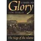 13 Days to Glory: The Siege of the Alamo