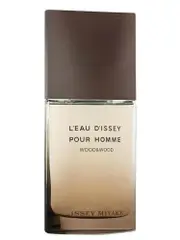 Issey Miyake Wood & Wood Pour Homme EDP Intense 100ml