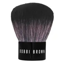 在飛比找蝦皮購物優惠-BOBBI BROWN 芭比波朗 輕隱蜜粉刷 全新專櫃正品