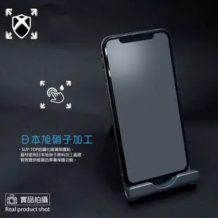 霧面滿版保護貼【電競零指紋】適用 HTC U23 Pro U20 U11+ Desire20 Pro 鋼化膜