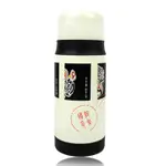 【SILWA】西華臉譜郵票真空保溫瓶(350ML)