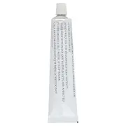 Swimming Pool Vinyl Adhesive Inflatable Boat Repair Glue Tube Patch Kit