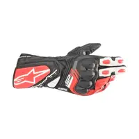 在飛比找蝦皮商城優惠-ALPINESTARS SP-8 V3 GLOVES *AS