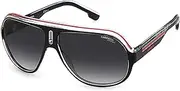 [Carrera] SPEEDWAY/N T4O/9O Men Sunglasses