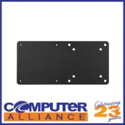 Brateck CPB-7 Vesa Compatible NUC Mounting Bracket