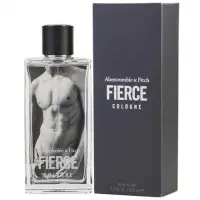 在飛比找蝦皮購物優惠-Abercrombie & Fitch (A&F) FIER