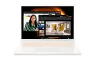 Acer ConceptD 3 Pro 16" Content Creator Laptop, i7 Processor, 16GB RAM, 1TB SSD, nVidia Quadro T1200, Windows 11 Pro [NX.C6VSA.002]