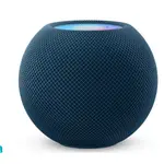 HOMEPOD MINI