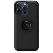 MAG Case Iphone 15 Pro Max
