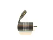 NEW Team Associated MT8 27468 1/8 Scale Reedy 680-SL4 2100kV brushless Motor