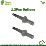 Spindle Shaft For Murray 30" 30540x67 30540x98 30545x92 30546x4A 30560x99A
