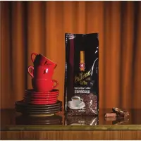在飛比找蝦皮購物優惠-Vittoria Espresso 維多利亞 義式香濃咖啡豆