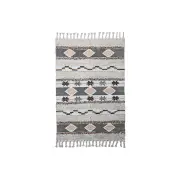 Tangier Rug