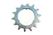 STURMEY ARCHER-Cog 3-Spline. 14T, Sturmey Archer, CP, FLAT type Coaster(7849B)